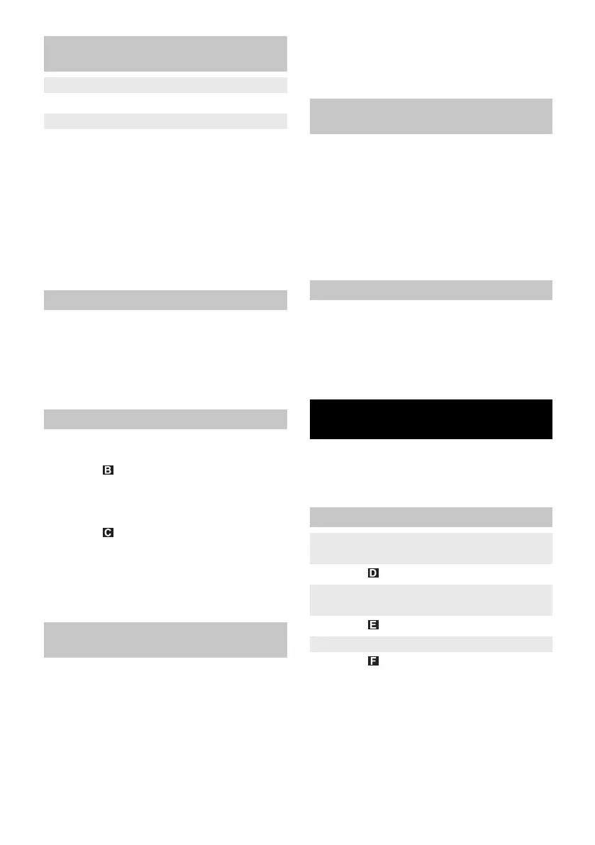 Page #146 background image