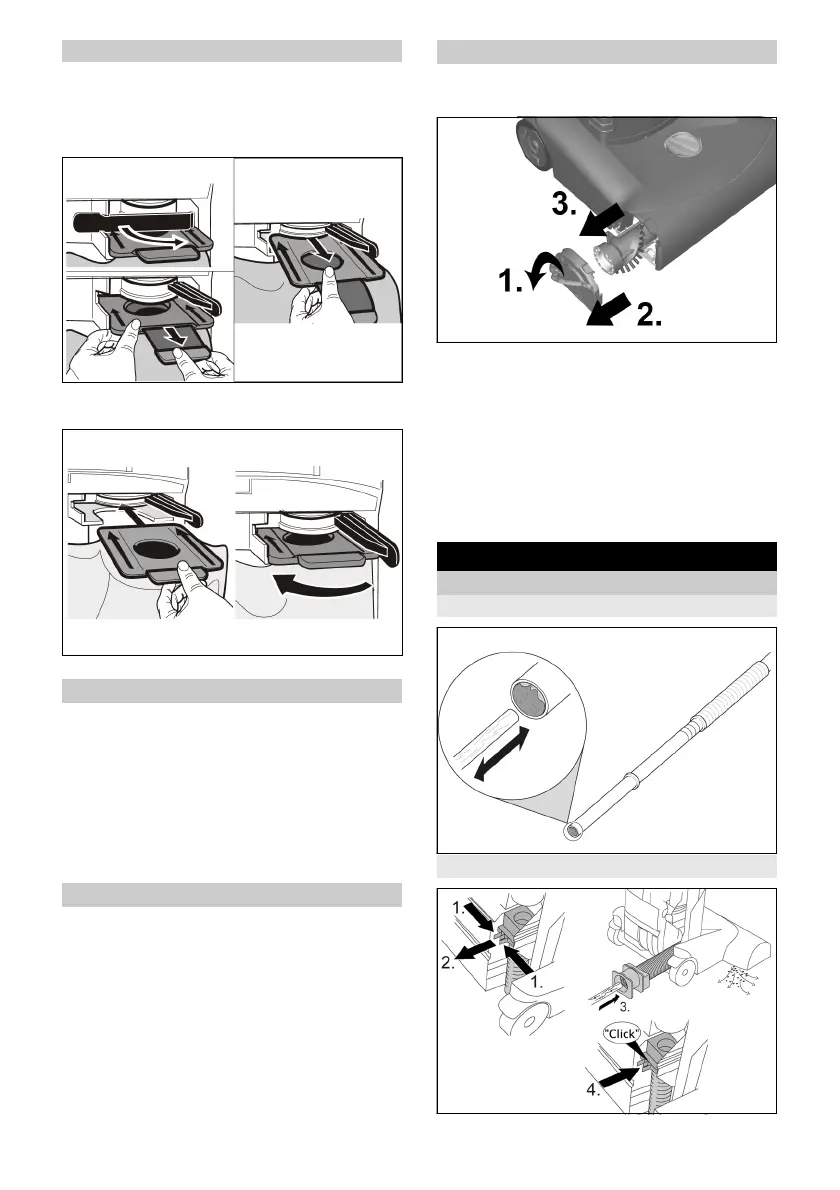 Page #57 background image