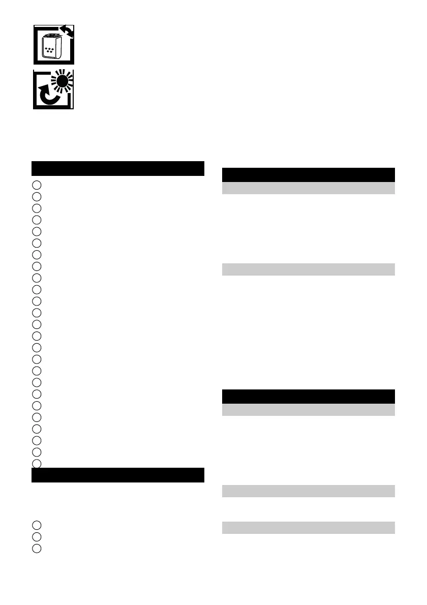 Page #62 background image