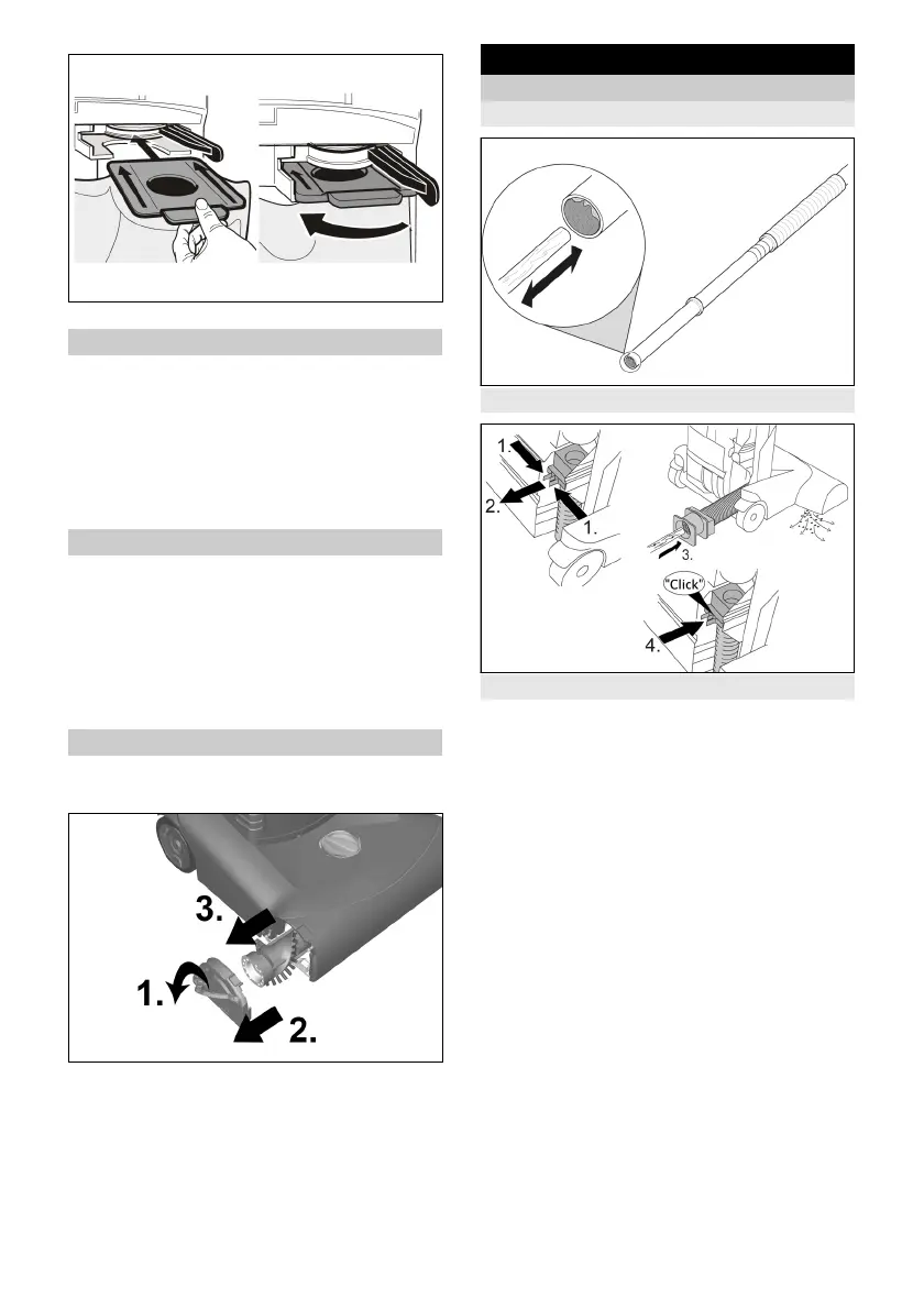 Page #64 background image