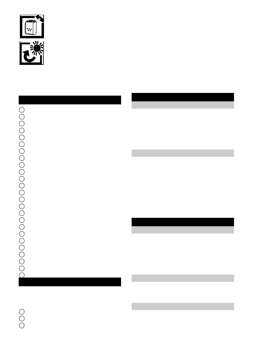 Page #68 background image