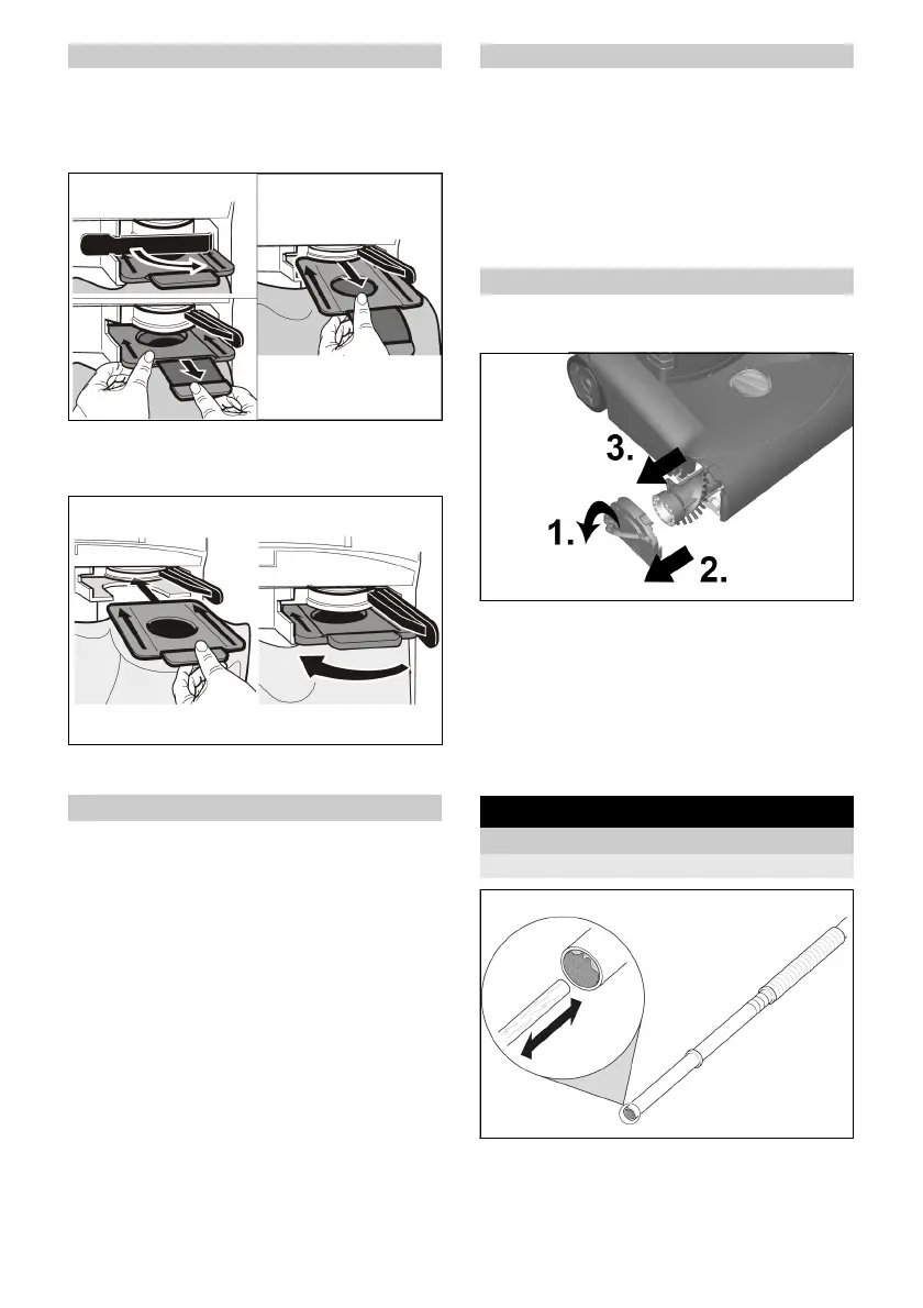 Page #76 background image