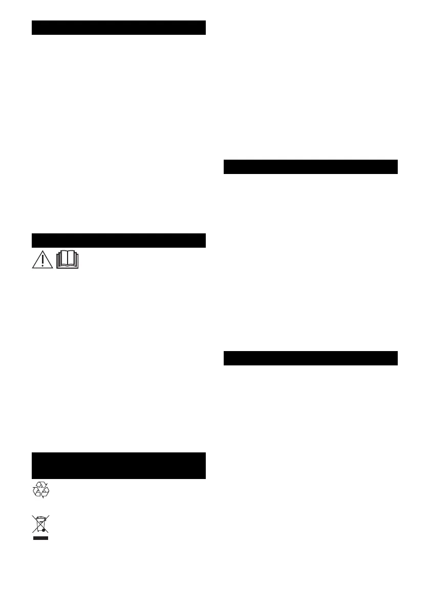 Page #80 background image