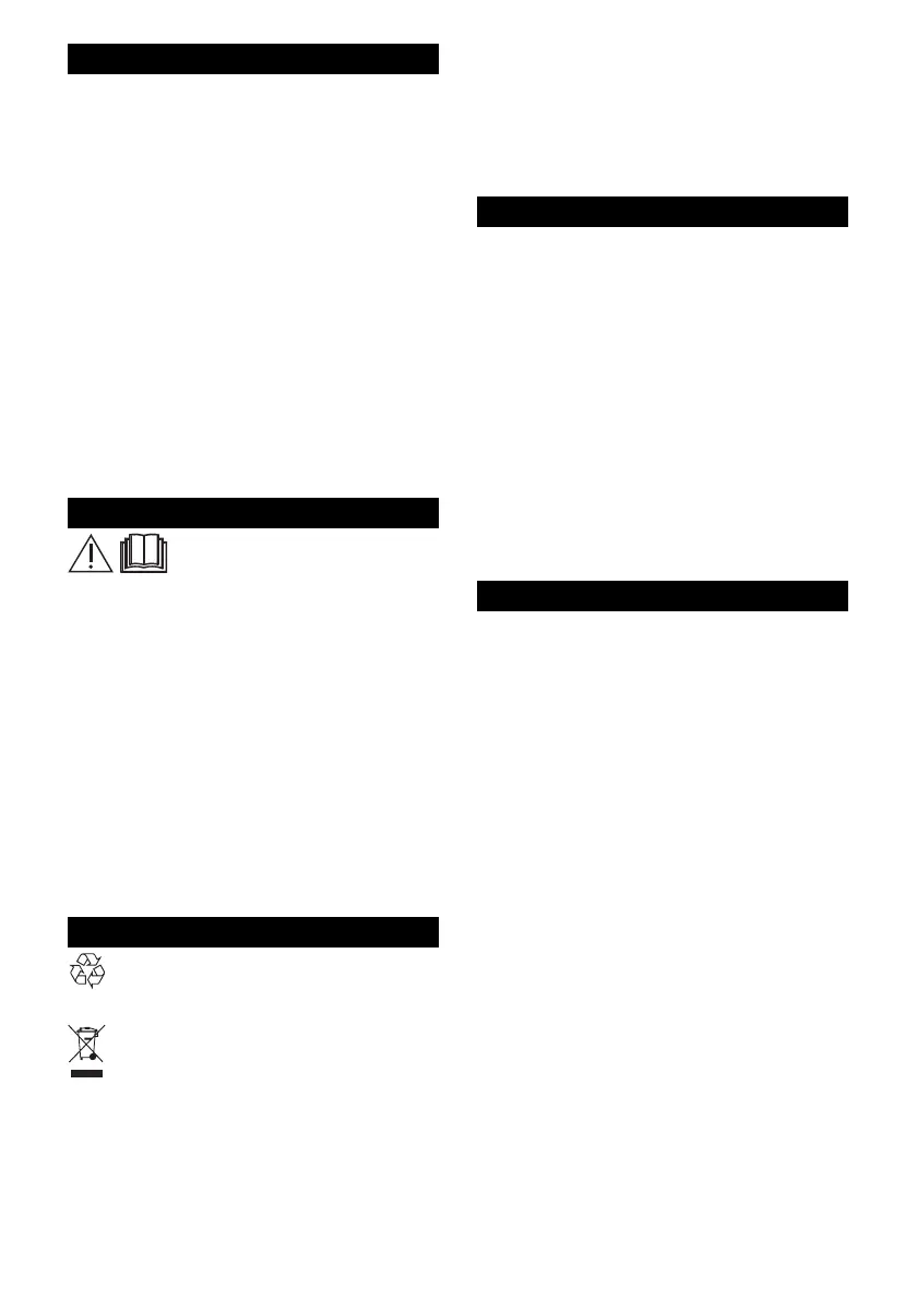 Page #88 background image