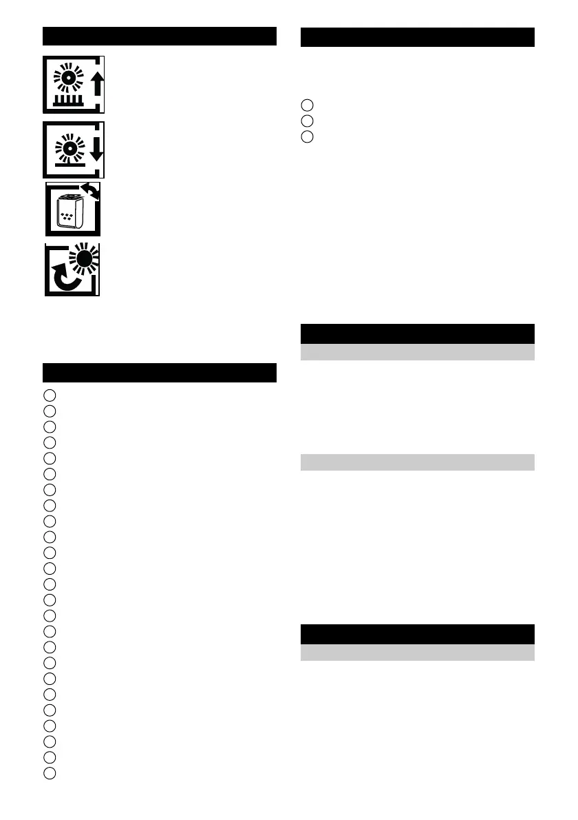 Page #89 background image