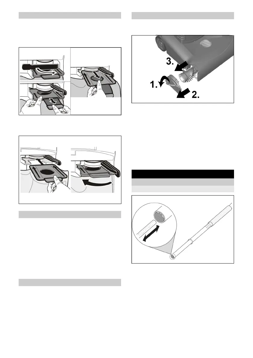 Page #91 background image