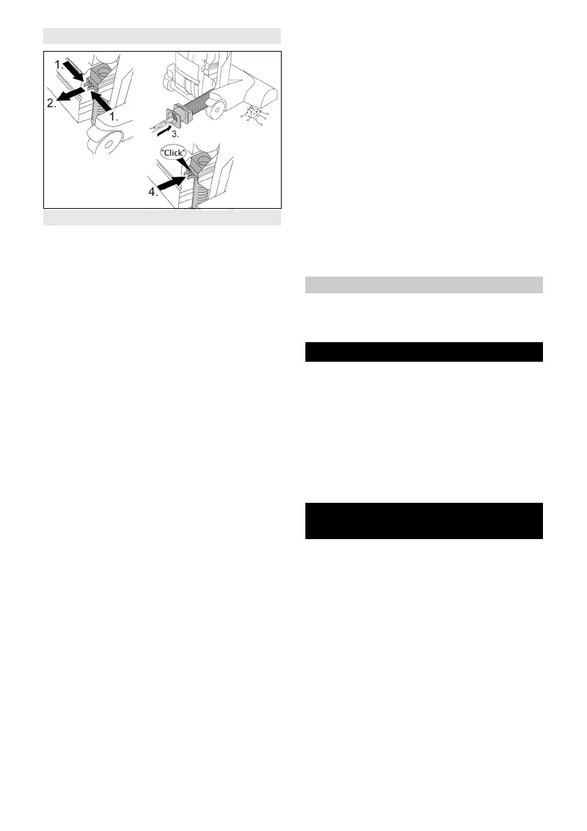 Page #92 background image