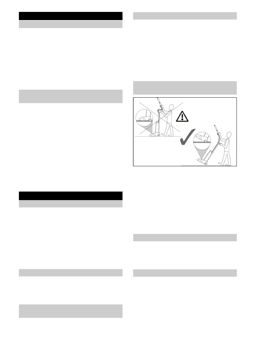 Page #97 background image