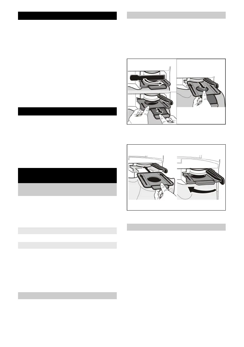 Page #98 background image