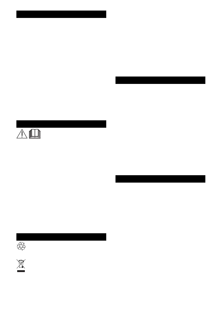 Page #103 background image