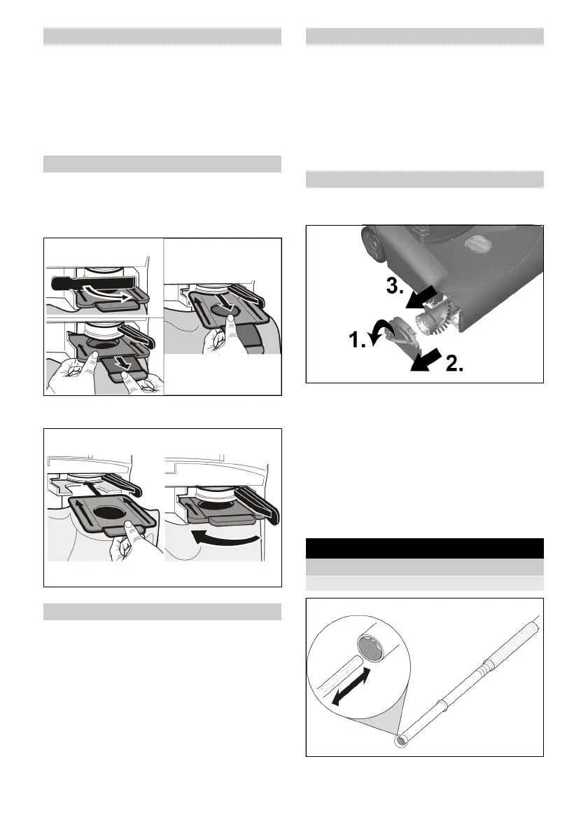 Page #106 background image