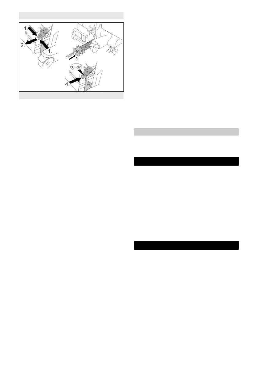Page #107 background image