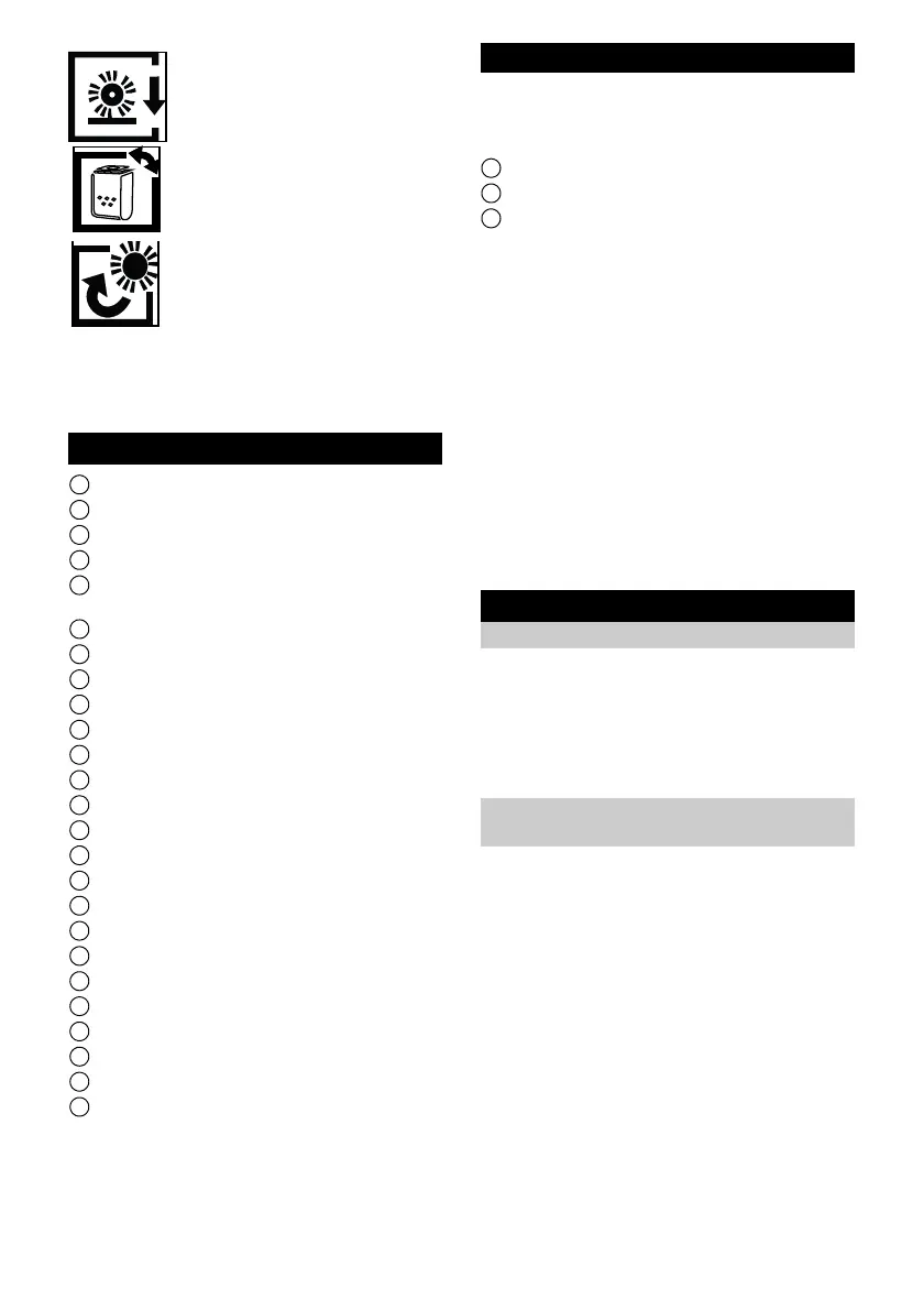 Page #111 background image