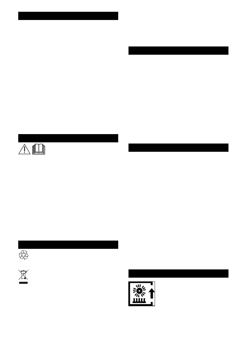 Page #117 background image