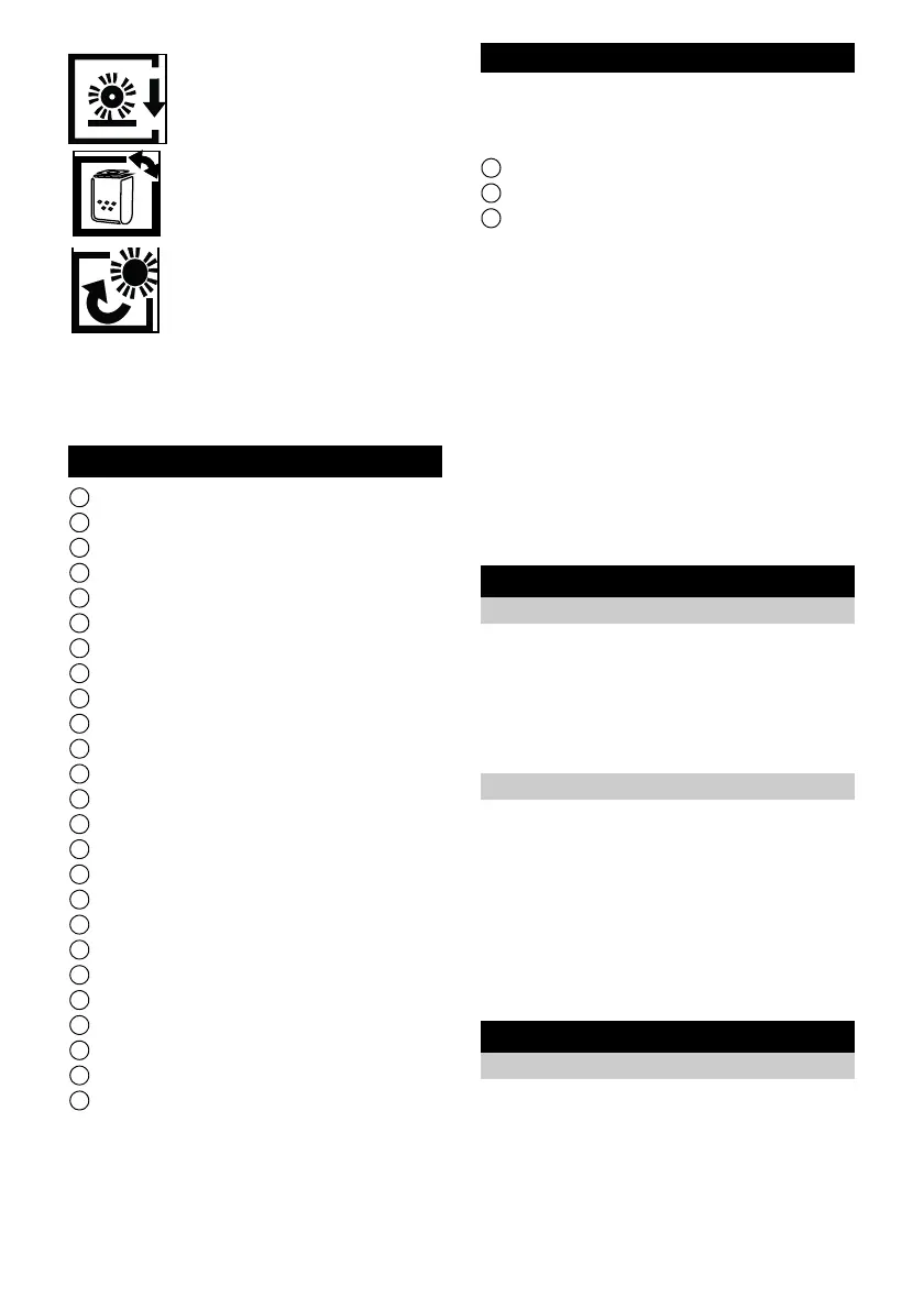 Page #118 background image