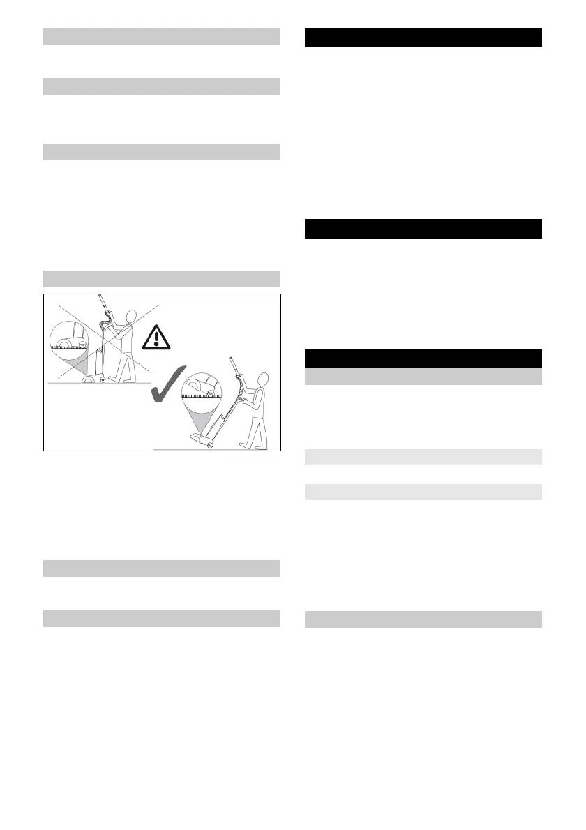 Page #119 background image