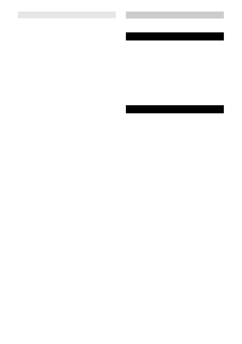 Page #121 background image