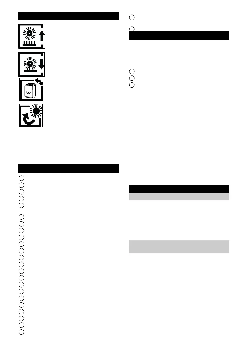 Page #125 background image