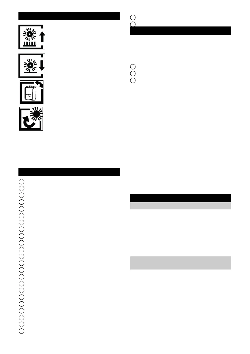 Page #132 background image
