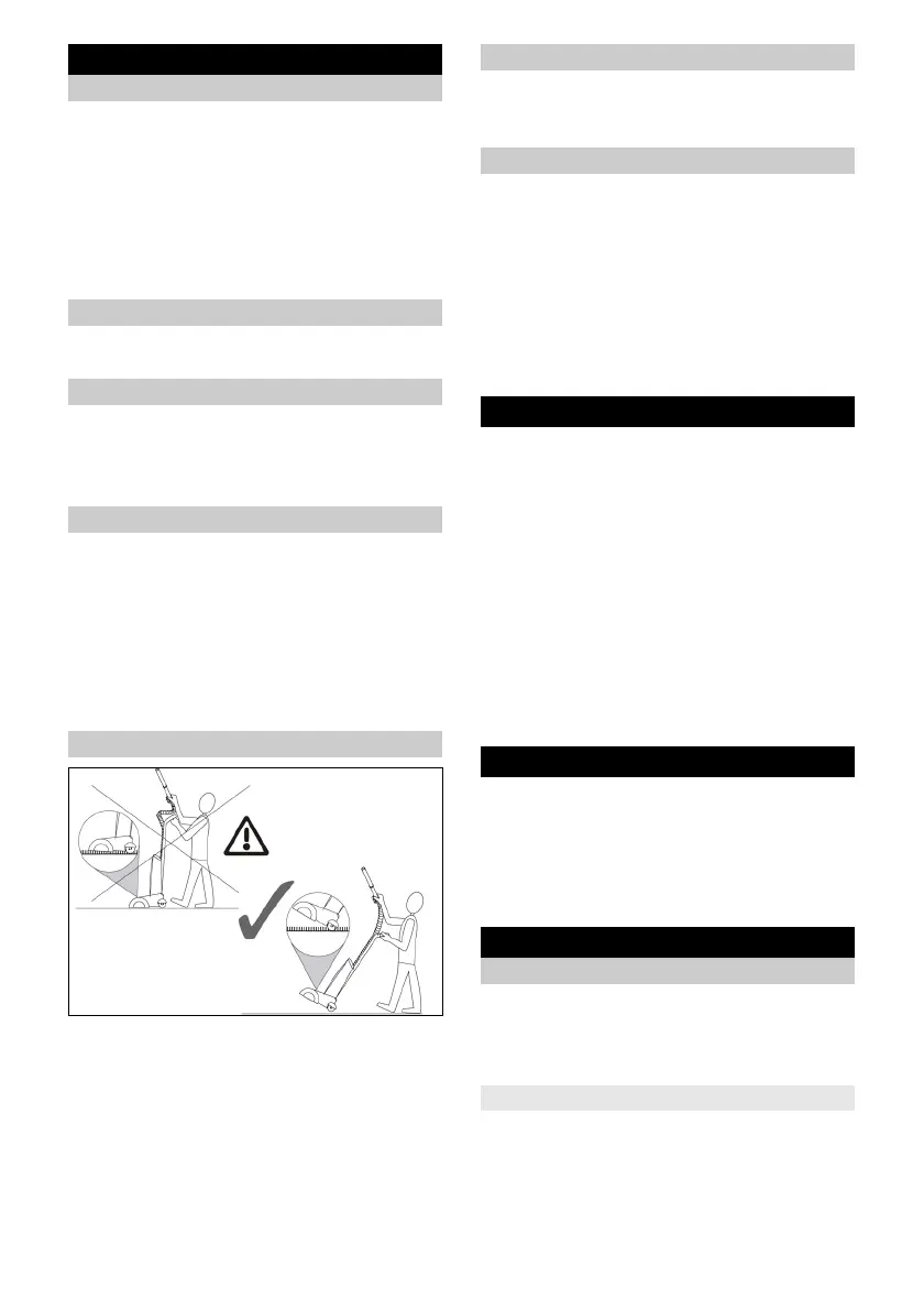 Page #133 background image