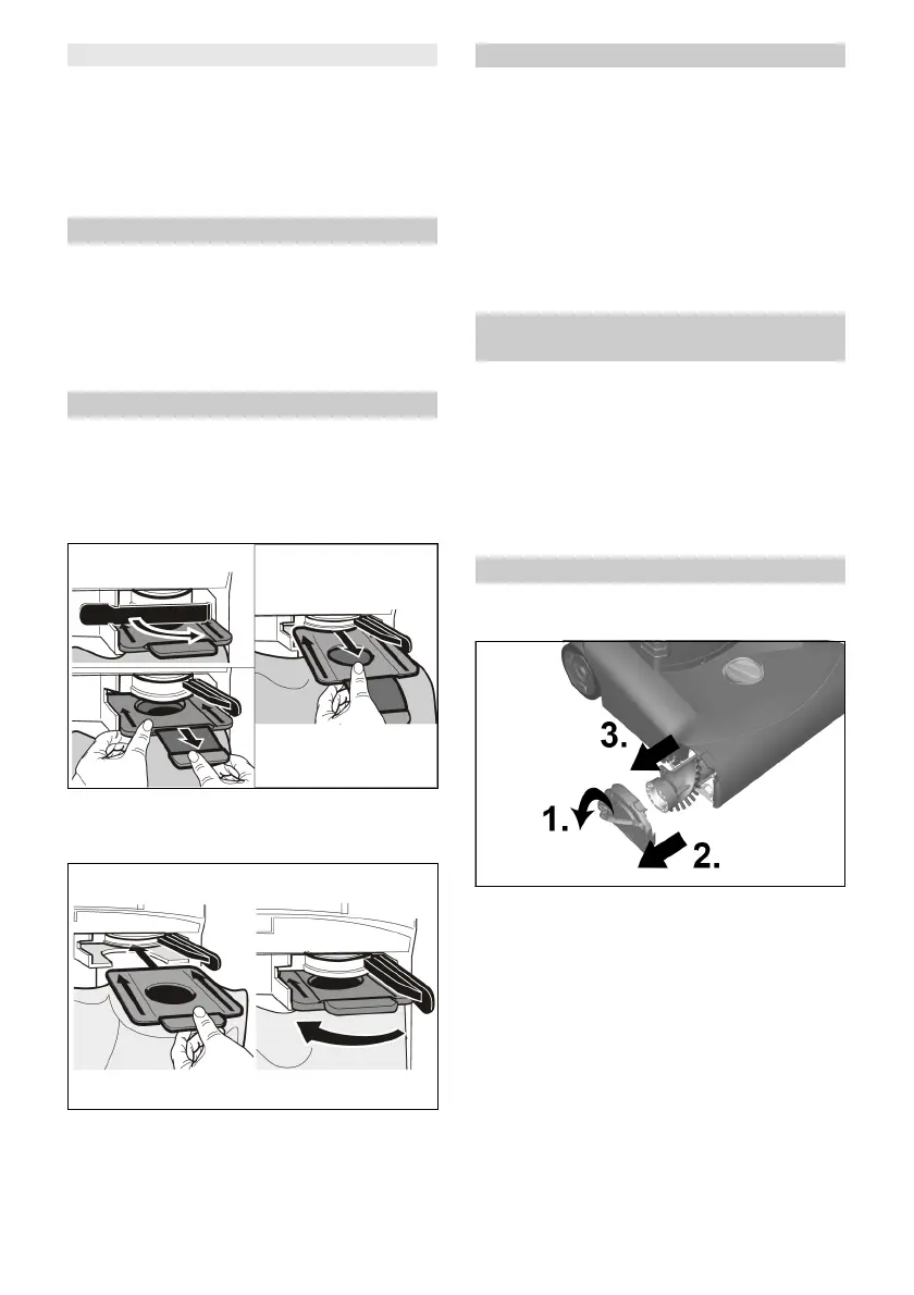 Page #134 background image