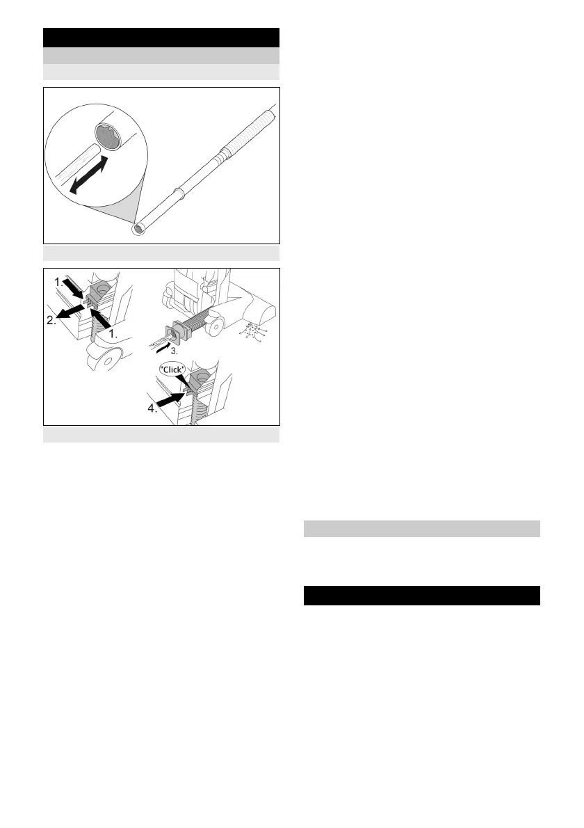 Page #135 background image