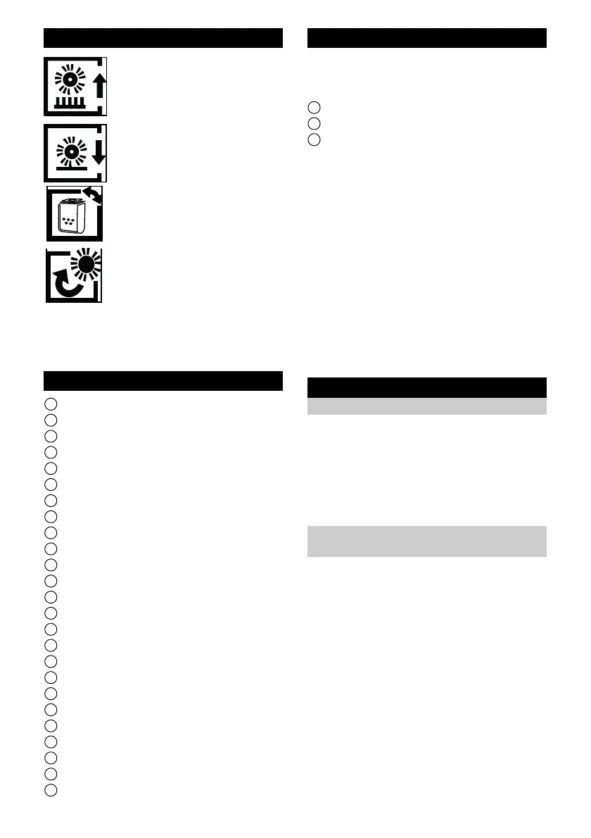 Page #139 background image