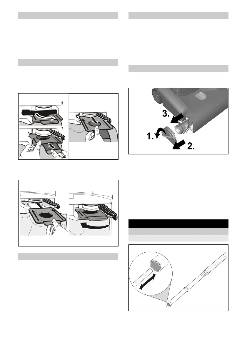 Page #141 background image