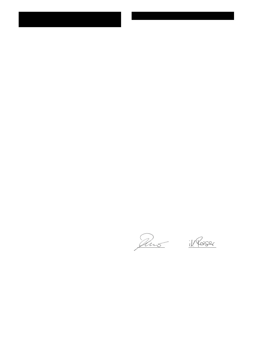 Page #143 background image