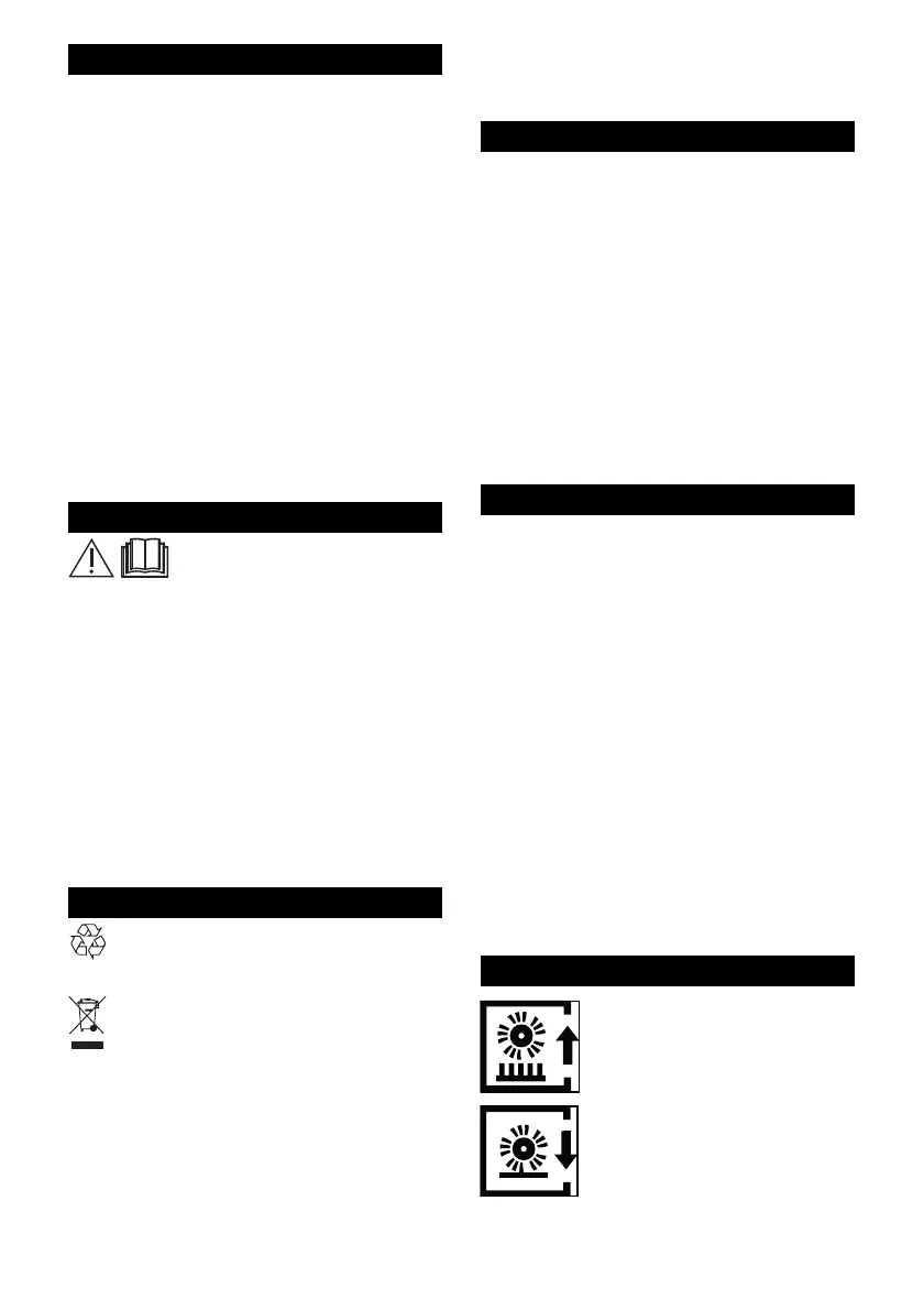 Page #145 background image