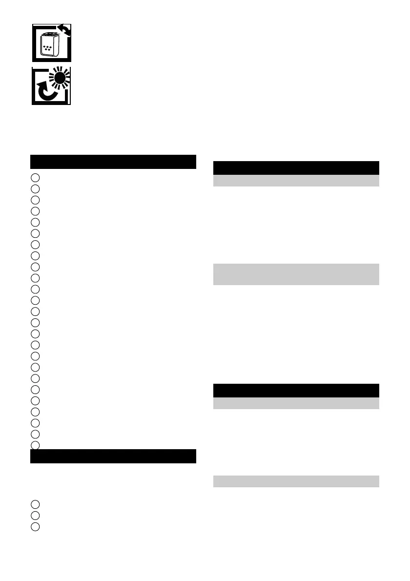 Page #146 background image