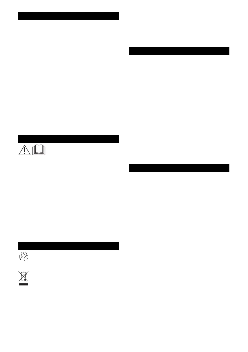Page #152 background image