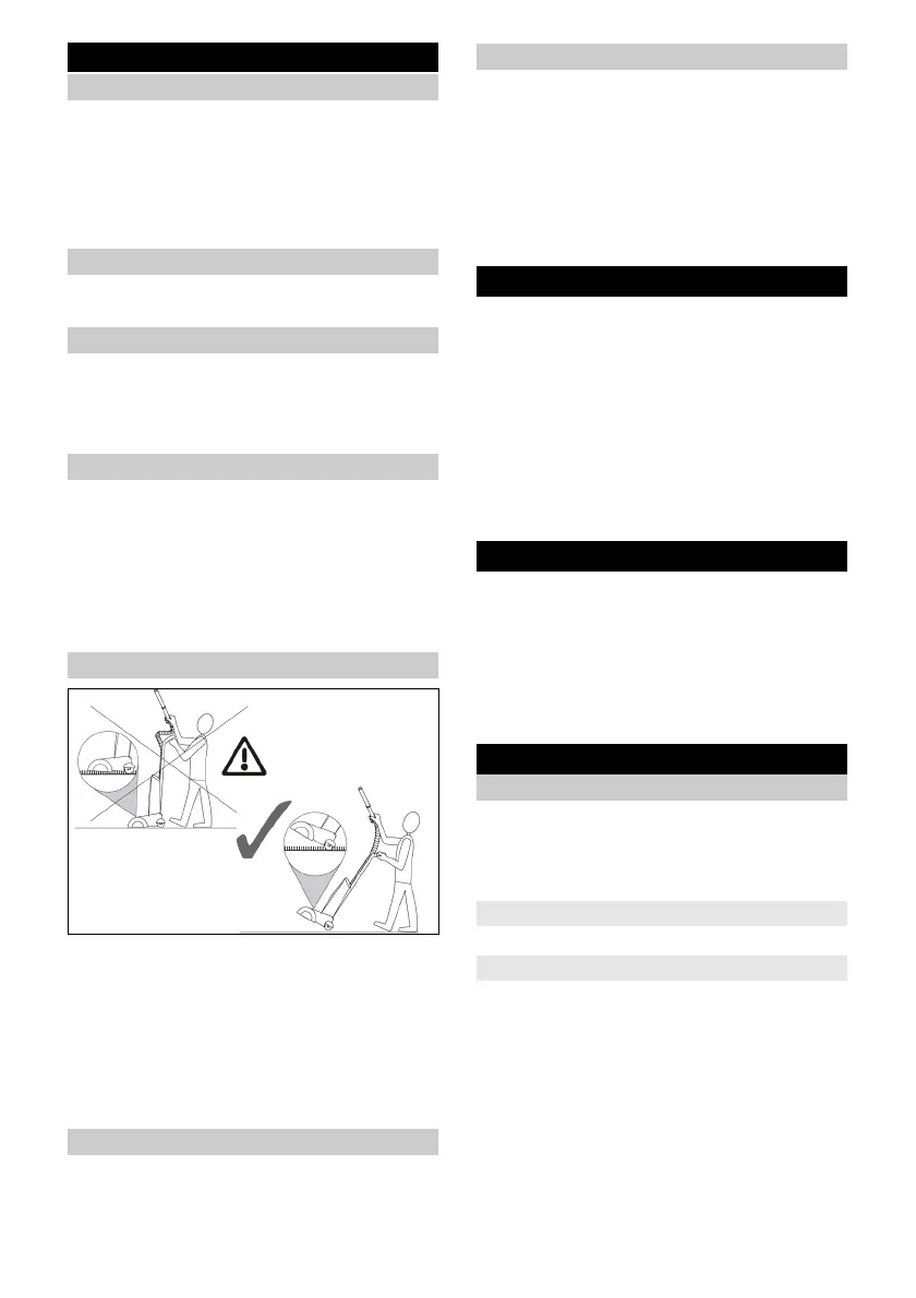 Page #154 background image