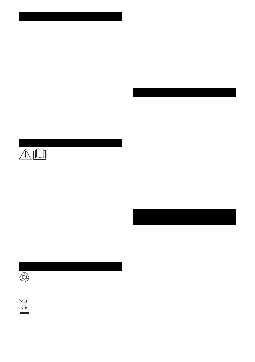 Page #159 background image