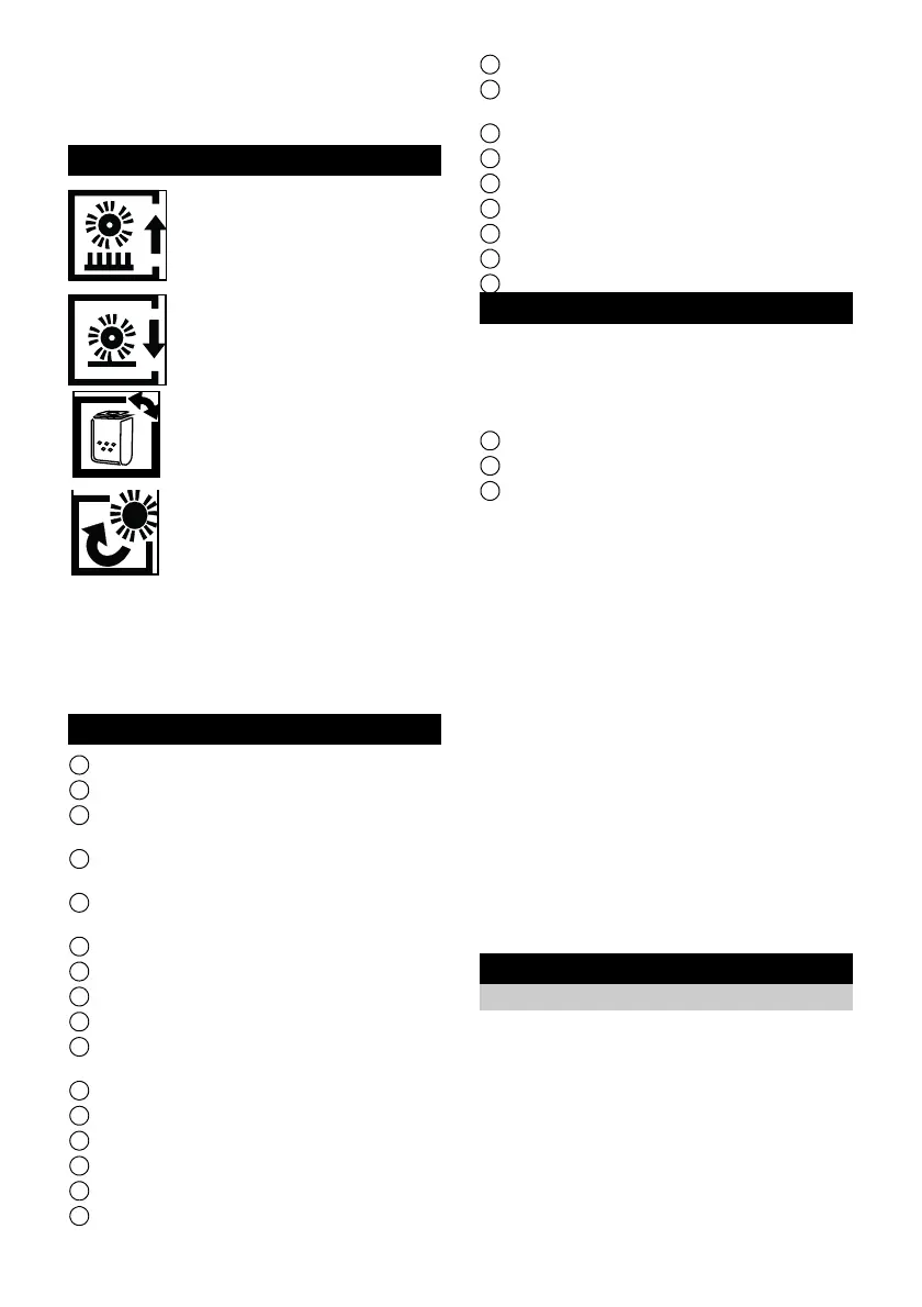 Page #160 background image