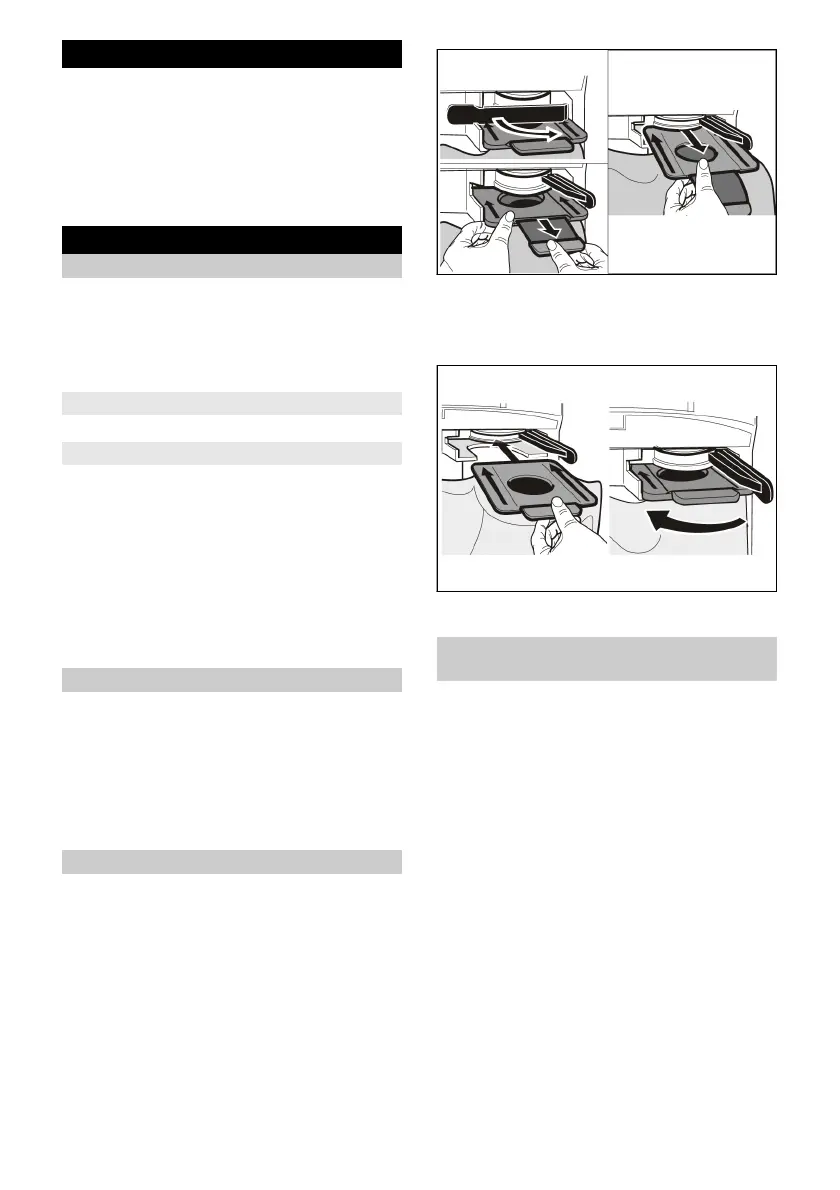 Page #162 background image