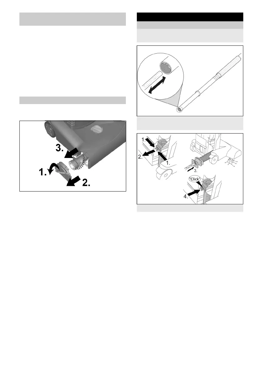 Page #163 background image
