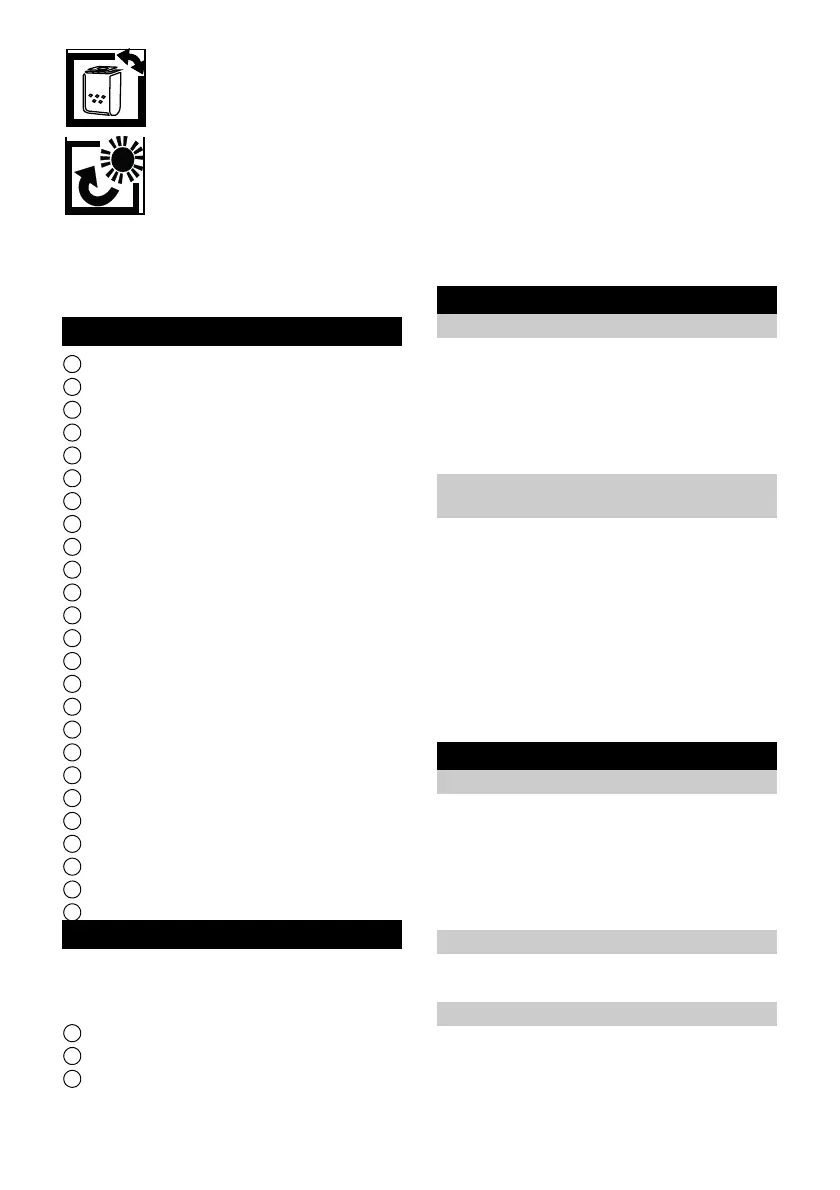Page #168 background image