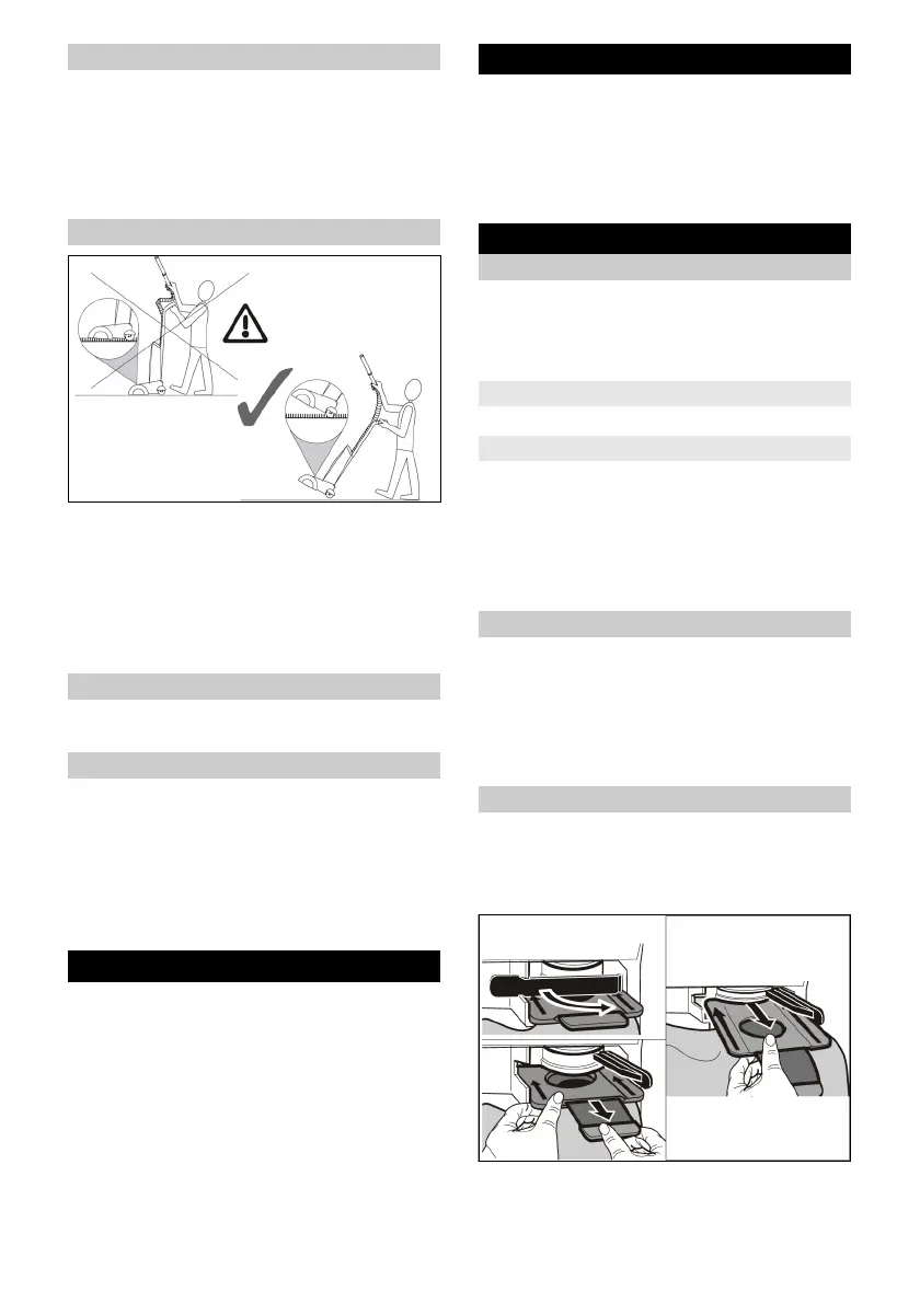 Page #169 background image