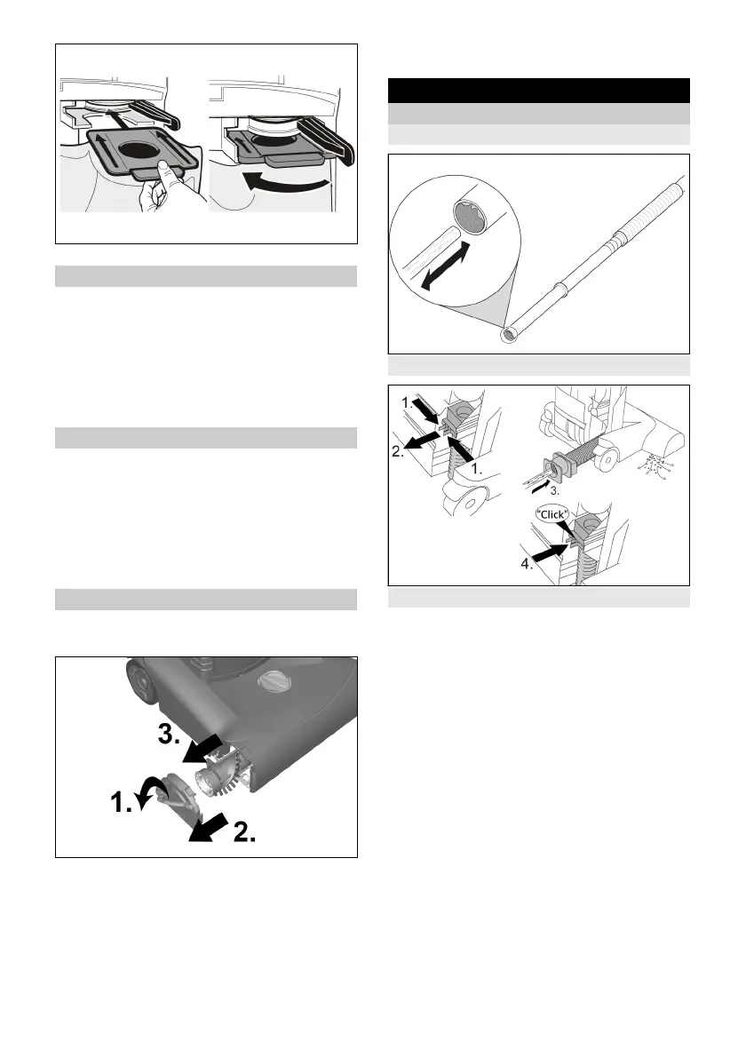 Page #170 background image