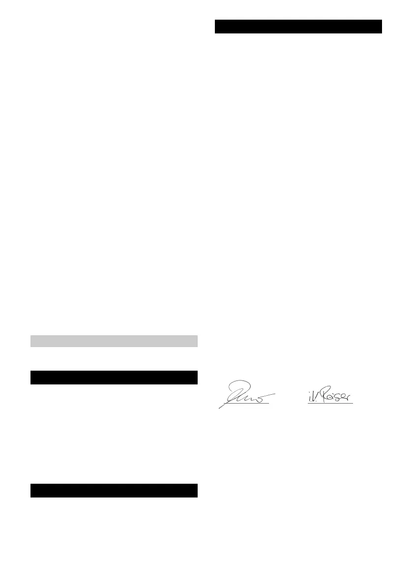 Page #171 background image
