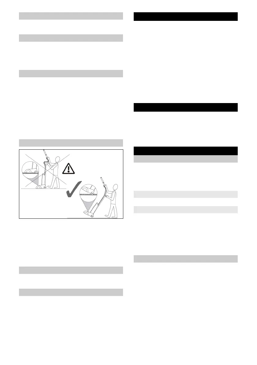 Page #175 background image