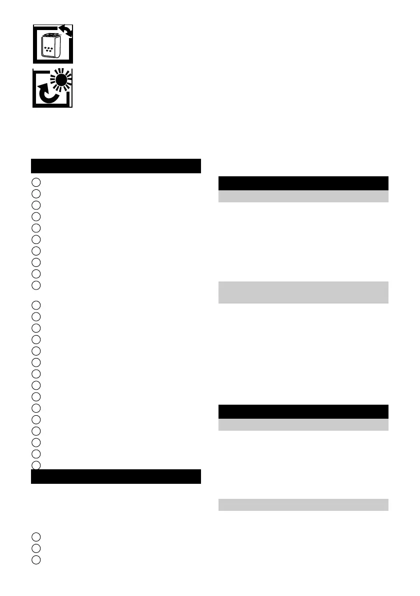 Page #181 background image