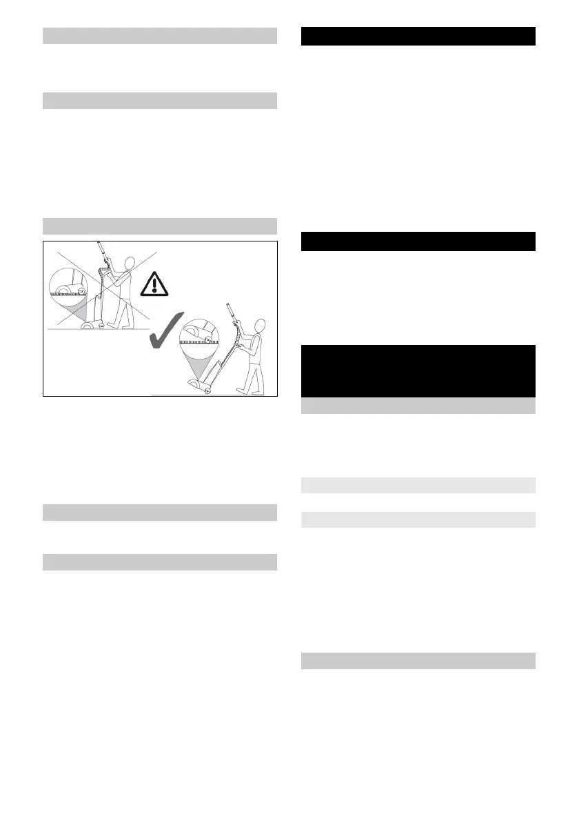 Page #182 background image