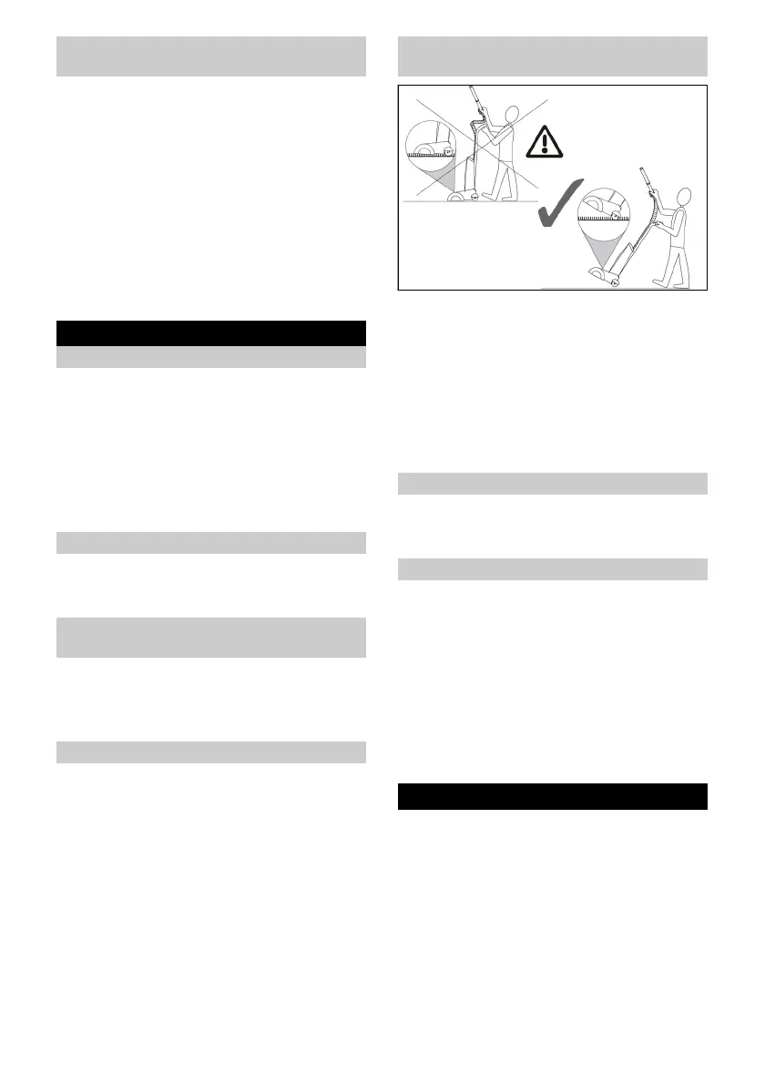 Page #189 background image