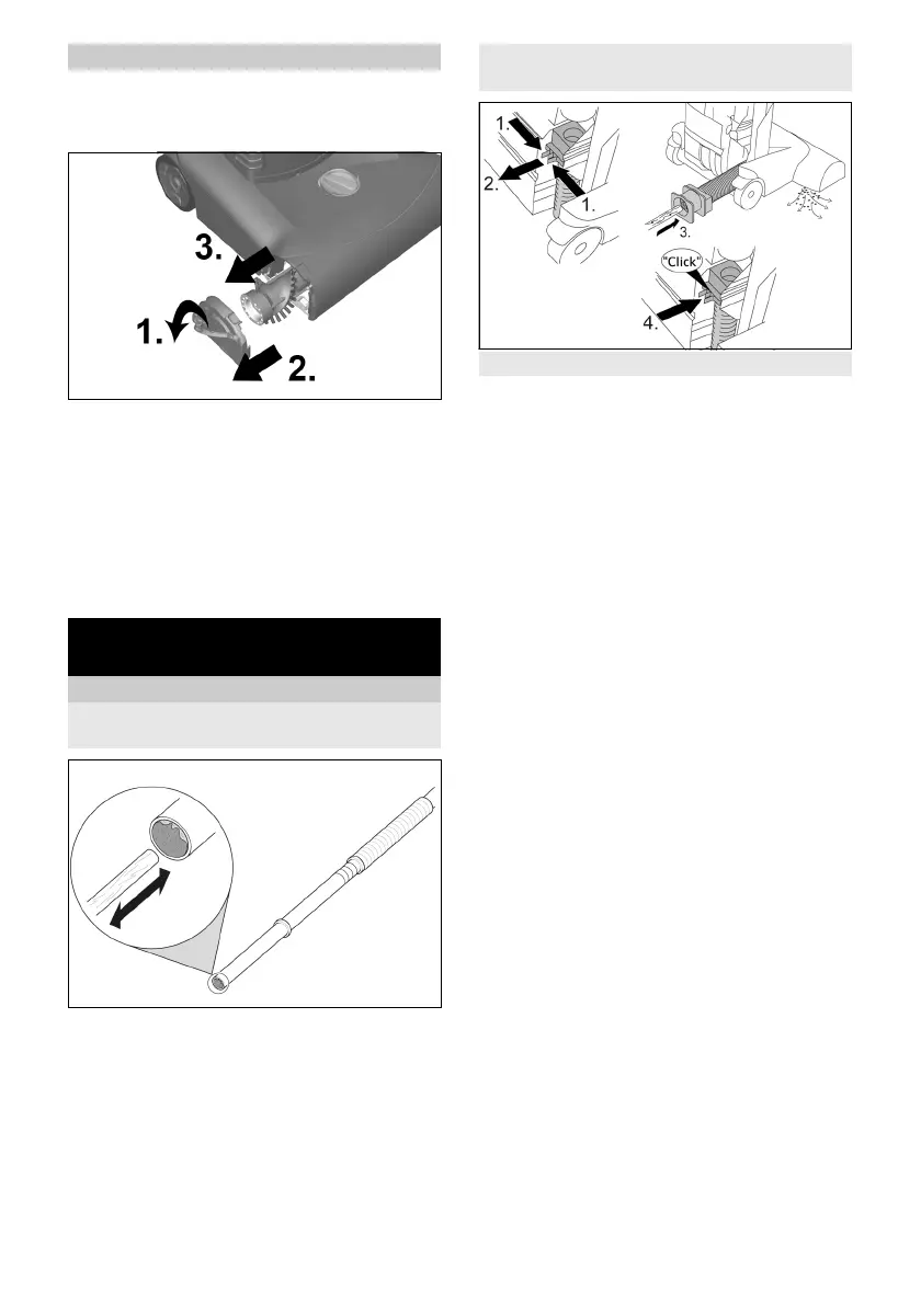 Page #191 background image