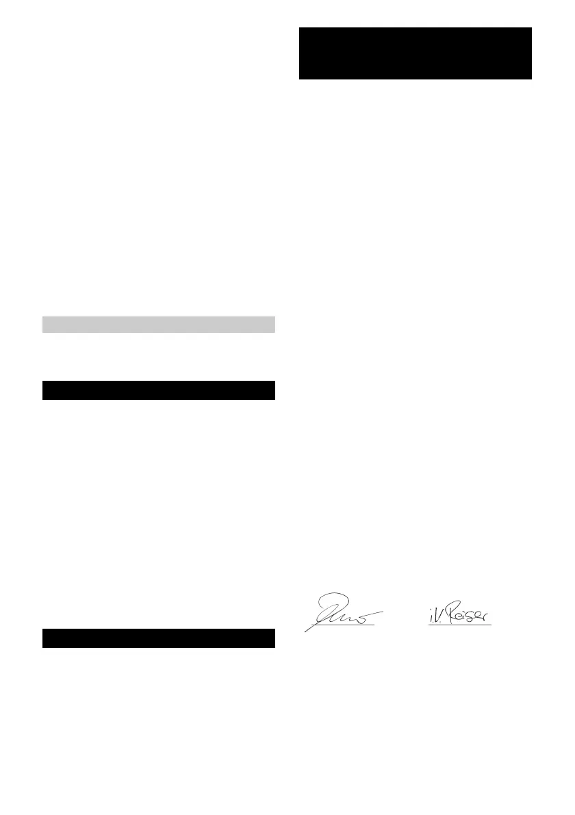 Page #192 background image