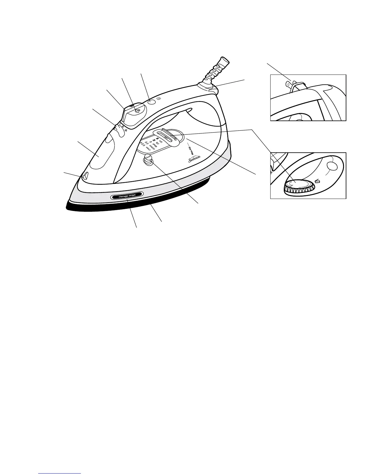 Page #3 background image