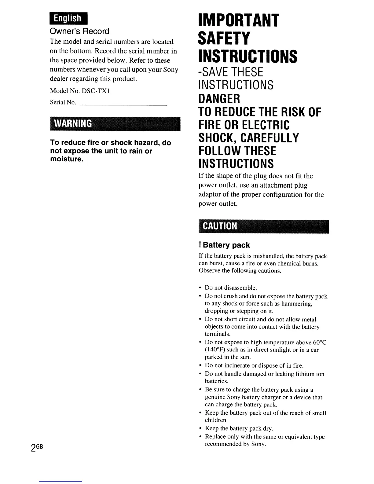 Page #2 background image