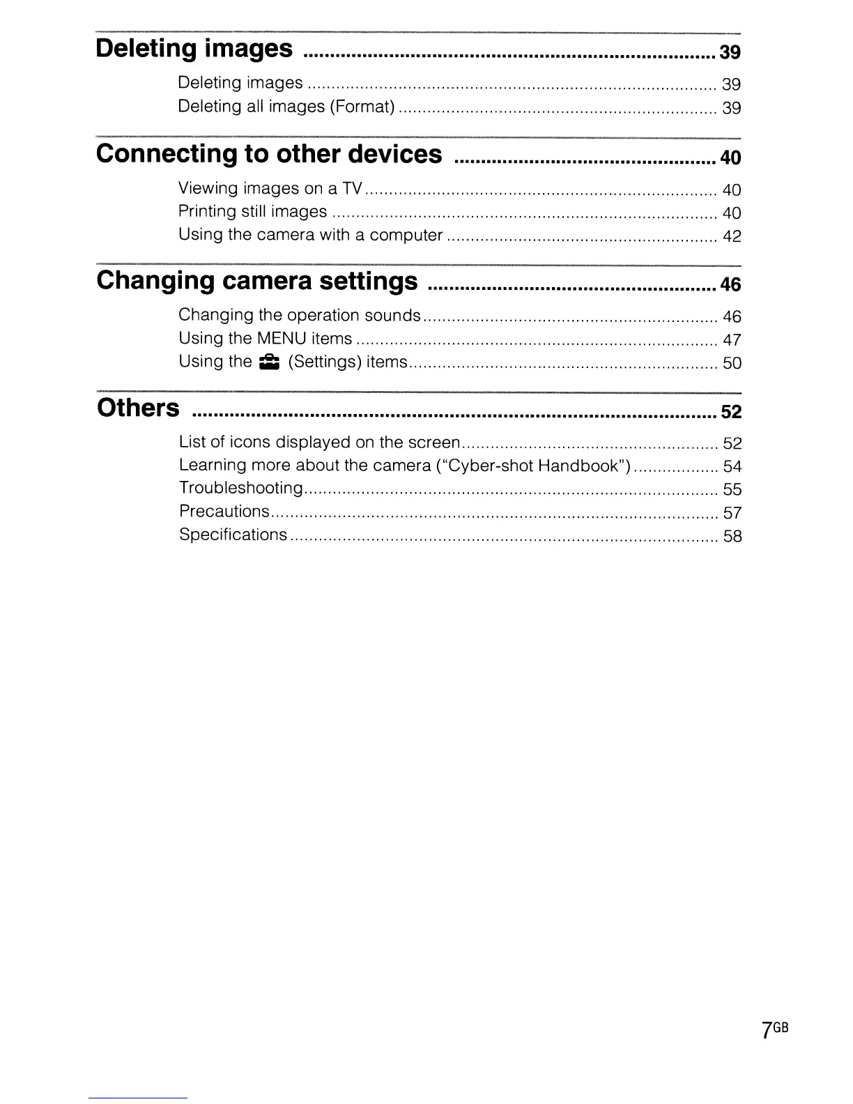 Page #7 background image